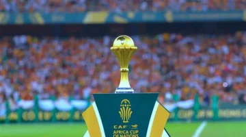 مجموعات كأس أمم إفريقيا 2025 تكشف مواجهة منتخبات قوية وتؤثر على فرص التأهل
